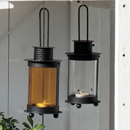 Interior Palette Cylinder Lantern Candle Holder Stand Gl Cylinder Lantern Candle Holder Stand Gl Antique Lamp Hanging Ring Folder Interior Soothing Relaxing Light