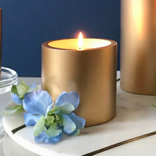 楽天市場】キャンドル ドルチェキャンドル スイーツキャンドル