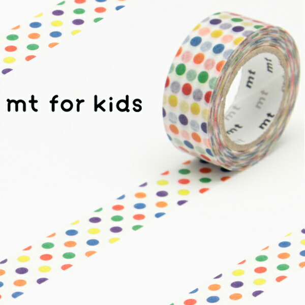 楽天市場】テープディスペンサー 101 101匹わんちゃん ディズニー