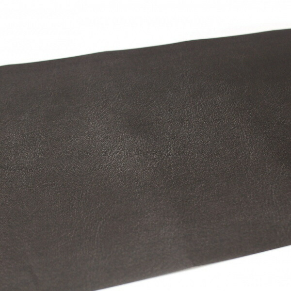 楽天市場 貼ってはがせる 壁紙 リメイクシート 壁紙シート New Mtリメイクシート レザー 黒 壁紙シール はがせる ウォールステッカー シール 壁紙 簡単 アレンジ Diy 家具 耐水 カット可能 デコレーション 大判 レザー柄 39ショップ インテリアパレット