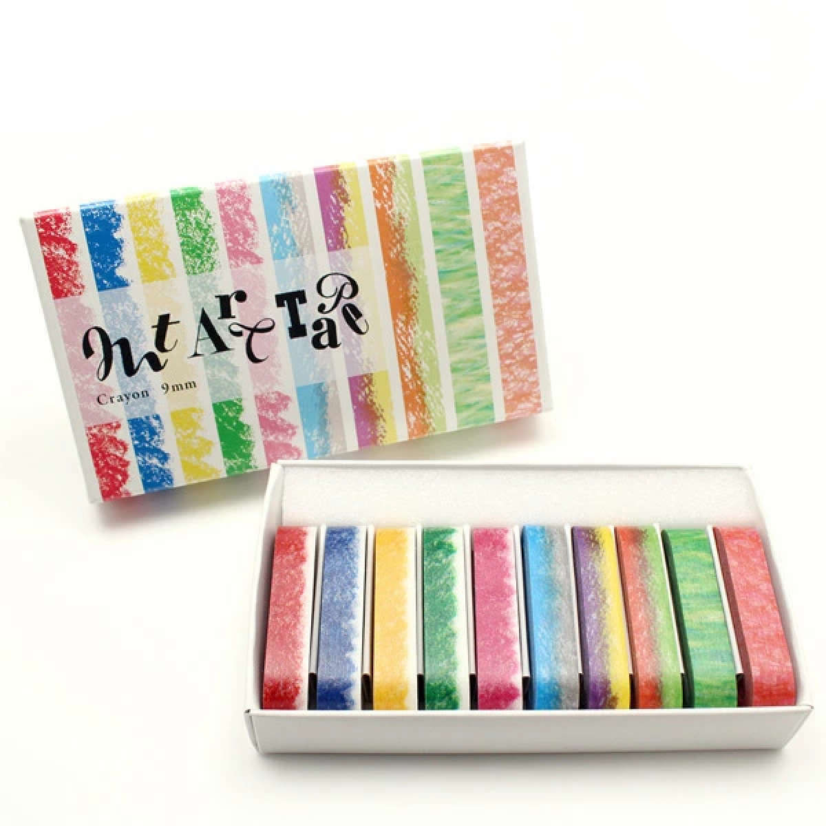 楽天市場】【メール便送料無料】大人気マスキングテープ「mt」が