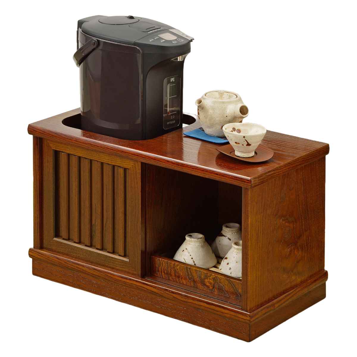 楽天市場】【365日発送】【全国送料無料】 【日本製】キャスター付