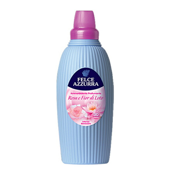 楽天市場 フェルチェアズーラ イルビアンコ 柔軟剤 エクストリームコンフォート ソフナー 2l フルーティで甘い香り 弱酸性 Felce Azzurra ジャスミン ムスク 香水 39ショップ インテリアパレット