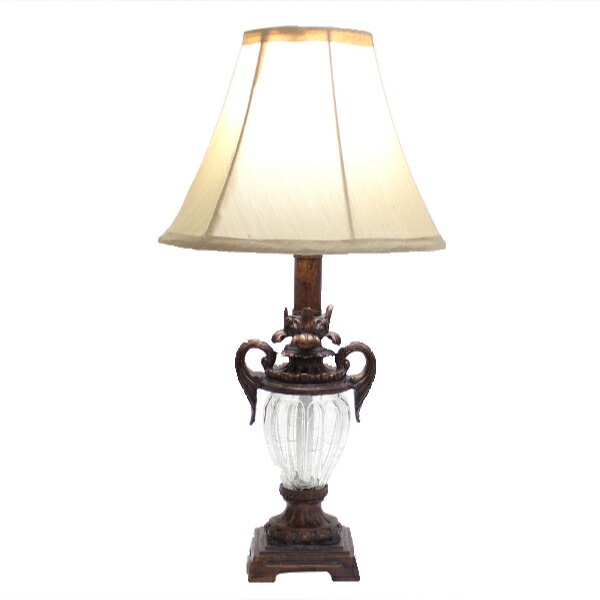 メーカー直販 ヴィンテージ 39ショップ おしゃれ 送料無料 おしゃれ テーブルランプ テーブルライト テーブルスタンド 重量感のある 古き良きアメリカンなランプ テーブルランプ Mercury テーブルスタンドライト 照明 間接照明 読書灯 インテリア