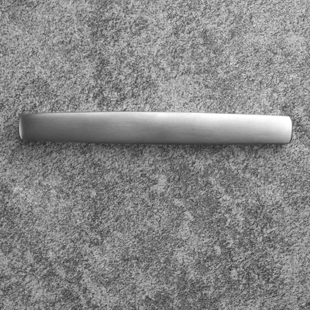 KINTO キントー HIBI カトラリーレスト 100mm 6個セット （ 10cm ステンレス 洋食器 カトラリー ナイフレスト おしゃれ シンプル ステンレス製 ）【39ショップ】