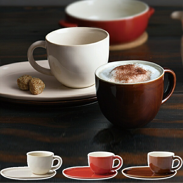 楽天市場】【2000円OFFクーポン 12/4 20:00〜】CAFEモーニングセット