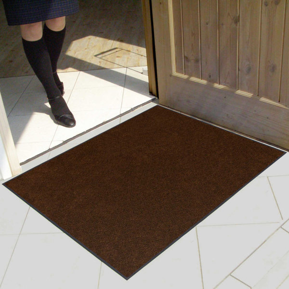 屋内 日本製 屋外 洗える 玄関マット 1 240cm 業務用 屋内 屋外兼用 あらゆる場面で活躍する高機能マット マット サイズオーダー 暖色系 送料無料 法人限定 スタンダードマットeco オフィス 屋内用 屋外用 除塵 洗える 滑り止め 泥落とし フチあり エントランス 屋内 日本製 屋外 洗える 玄関マット 1 240cm 業務用 屋内 屋外兼用 あらゆる場面で活躍する高機能マット マット サイズオーダー 暖色系 送料無料 法人限定 スタンダードマットeco オフィス 屋内用 屋外用 除塵 洗える 滑り止め 泥落とし フチあり エントランス