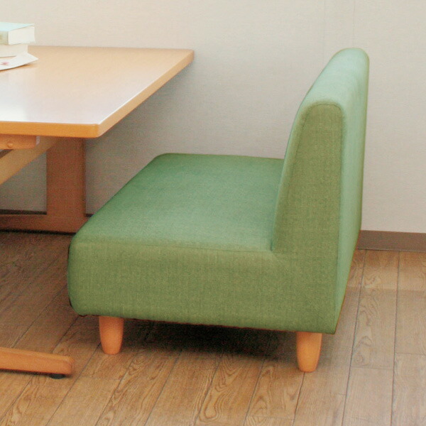 Interior Palette Sora 2 People Dining Chair Seat Furnitures Lower Sora 2 People Dining Chair Seat Furnitures Lower Sofa