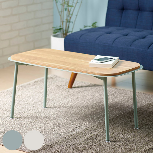 お歳暮 楽天市場 ローテーブル センターテーブル 北欧風 シンプル Rurik 幅80cm 送料無料 机 デスク 家具 リビング テーブル 座卓 インテリア リビングテーブル おしゃれ ひとり暮らし 幅80 ホワイト 白 グリーン 緑 39ショップ インテリアパレット 最安値に