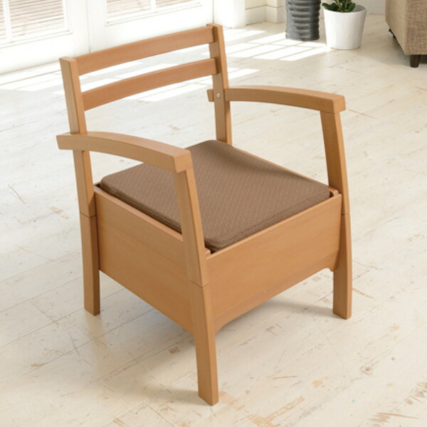 ポータブル厠 肌理検討 アクアポッテ 便座種類 洗える 送料無料 トイレ 介護 ポータブル 場席便座 洋式 便座覆面すること付添い 額さ統轄 脂製 洋式トイレ 可塑物製 丸洗い キャスター 便座 クッション トイレ幇助 介護用品 39ショップ Plantingthefuture Com