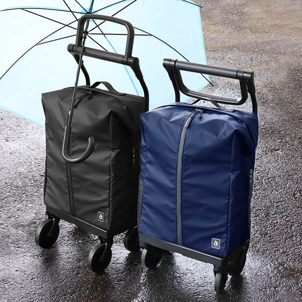 買い出し手押し車 4輪 横押し 保冷手押し車 大電気容量 雨合羽 aカートレインバッグ （ キャリーバッグ 空調設備御徒面子 幸和製造所 買い出し手押し車 母の日 買い出し御徒面子 持ちはこび エコ御徒面子 メンズ レディース ユニ一発やる ）【39販売店】