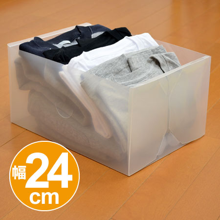 Interior Palette It Is For A Partition Case T Shirt Storing
