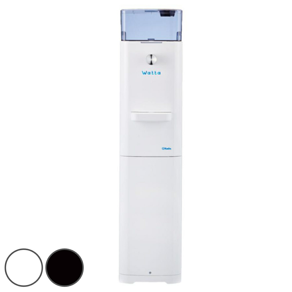 楽天市場】高濃度水素水サーバーウィルウォーター本体＋設置工事費込み