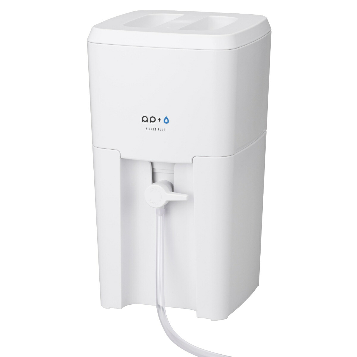 楽天市場】【中古】（非常に良い）元気の水(genki no mizu) ミネラル