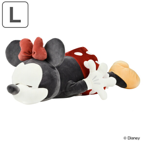 楽天市場】抱き枕 レディ Mサイズ クッション わんわん物語 ディズニー