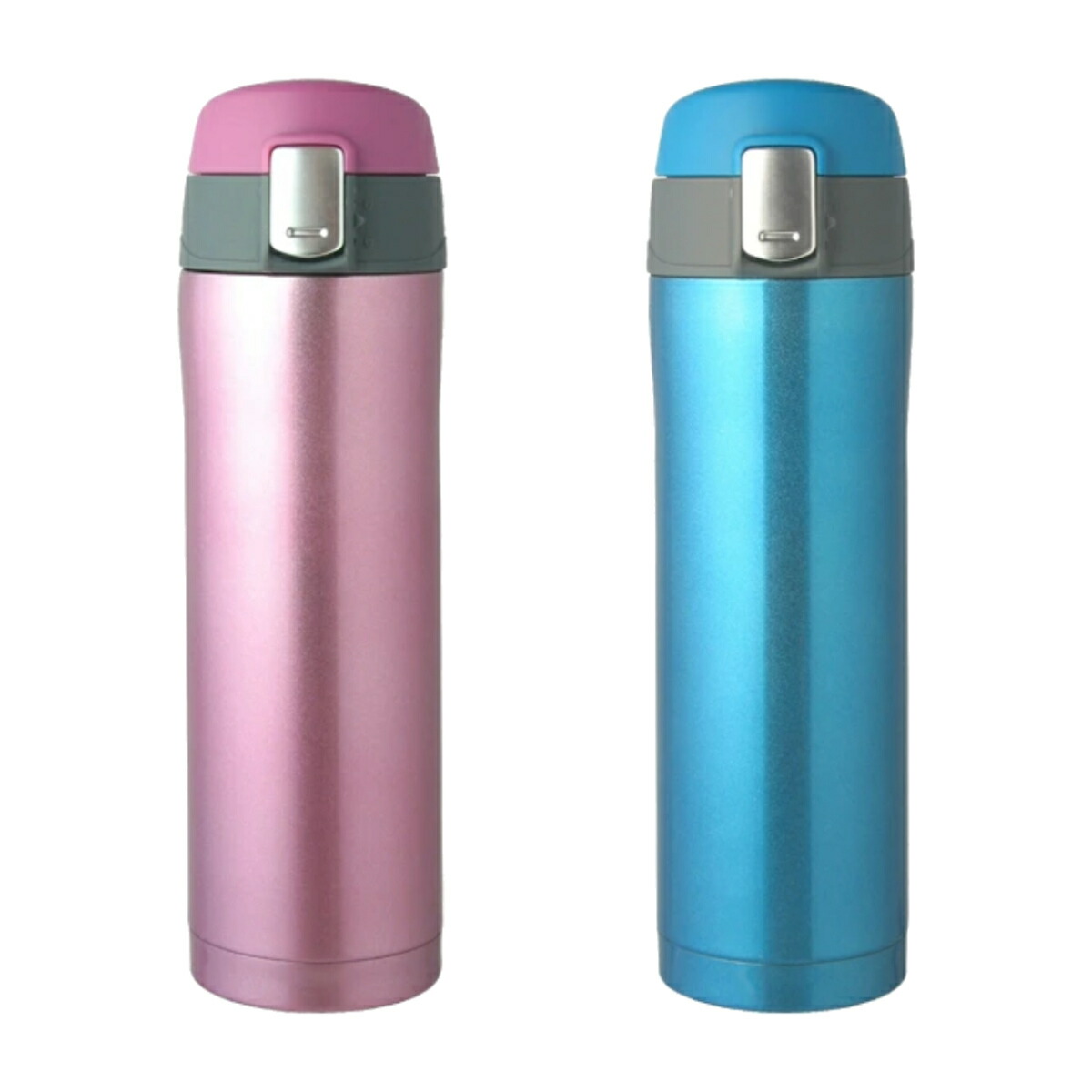 楽天市場】【魔法瓶 水筒 ステンレスボトル】 CLAP ミニマグボトル