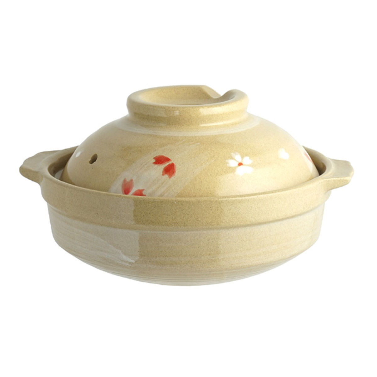 和食器 焼杉角台のみ 単品 土鍋 直火 耐熱 おうち ごはん おしゃれ ギフト 陶器 うつわ 通販