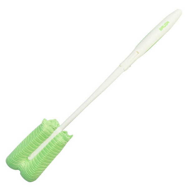 cop brush bottle brush cups and bottled water thats long folding handle cleaning supplies cleaning - Kitchen Brush cop brush bottle brush cups and bottled water thats long folding handle cleaning supplies cleaning - Kitchen Brush