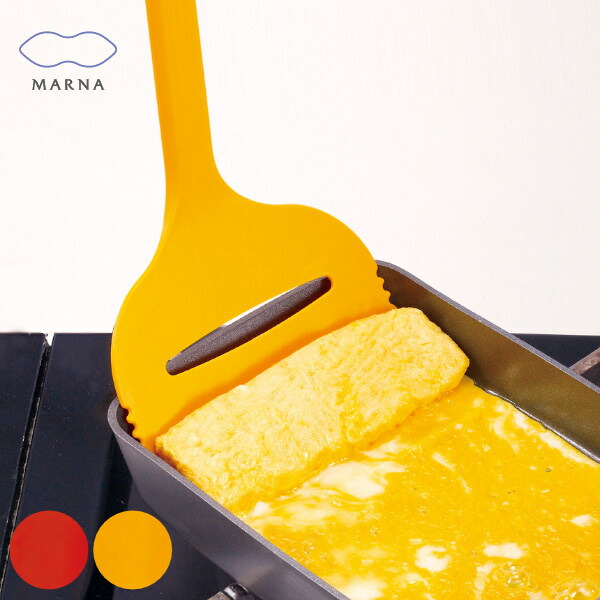 楽天市場】たまごやきの達人 ブラック CH-2052 卵焼き 出汁巻き