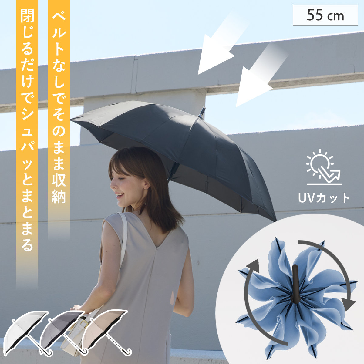 [大人気 本日発送 ] M58C0SV5QG3 (M58C0SV5QG3)