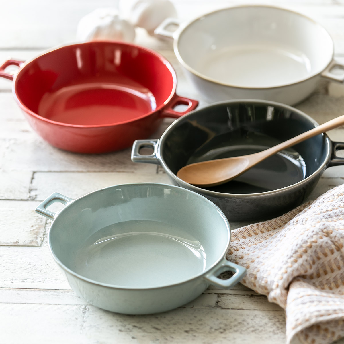 バルティディッシュ　20 cm バルティディッシュ 20 cm