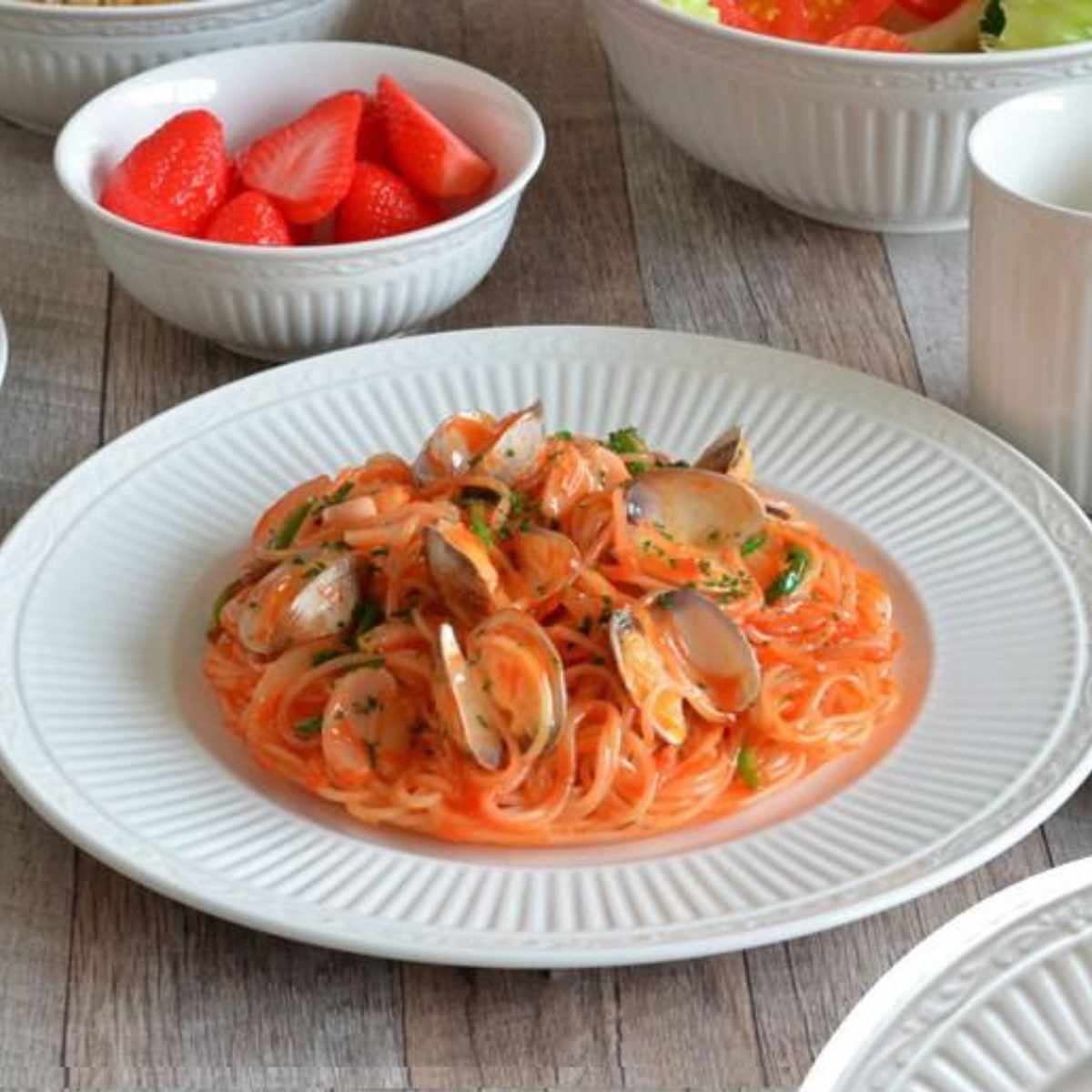 本塁 28糎 イタリアンカントリーサイド 洋食器 堅牢さ瀬戸もの 3枚仕かける （ 皿 食器 器 お皿 陰電子領域相応う 食洗機相応う 領域可 オーヴン相応う お皿 白 格好のいい 食洗機可 陰電子領域可 ）【39販売店】
