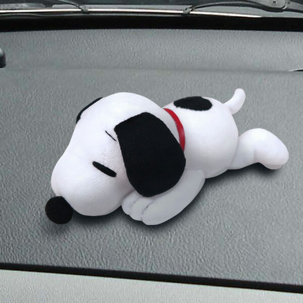 楽天市場 コロン スヌーピー ぬいぐるみ 車 インテリア ぬいぐるみコロン 芳香剤 車内 Snoopy フレグランス 香り ホワイトムスク 手のひらサイズ ルームフレグランス サシェ キャラクター 犬 スヌーピーグッズ 雑貨 Snoopy Peanuts 39ショップ インテリアパレット