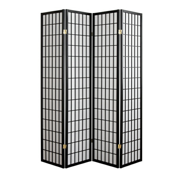 障子 4連 高さ178 5cm パーテーション スクリーン 衝立 間仕切り 収納 折りたたみ 送料無料 パーティション 目隠し ついたて 仕切り 和風 木製 折り畳み ブラック 和室 自立 格子 四連 桐 おしゃれ リビング キッチン 玄関 黒 39ショップ Runawayapricot Com 障子 4連 高さ178 5cm パーテーション スクリーン 衝立 間仕切り 収納 折りたたみ 送料無料 パーティション 目隠し ついたて 仕切り 和風 木製 折り畳み ブラック 和室 自立 格子 四連 桐 おしゃれ リビング キッチン 玄関 黒 39ショップ Runawayapricot Com