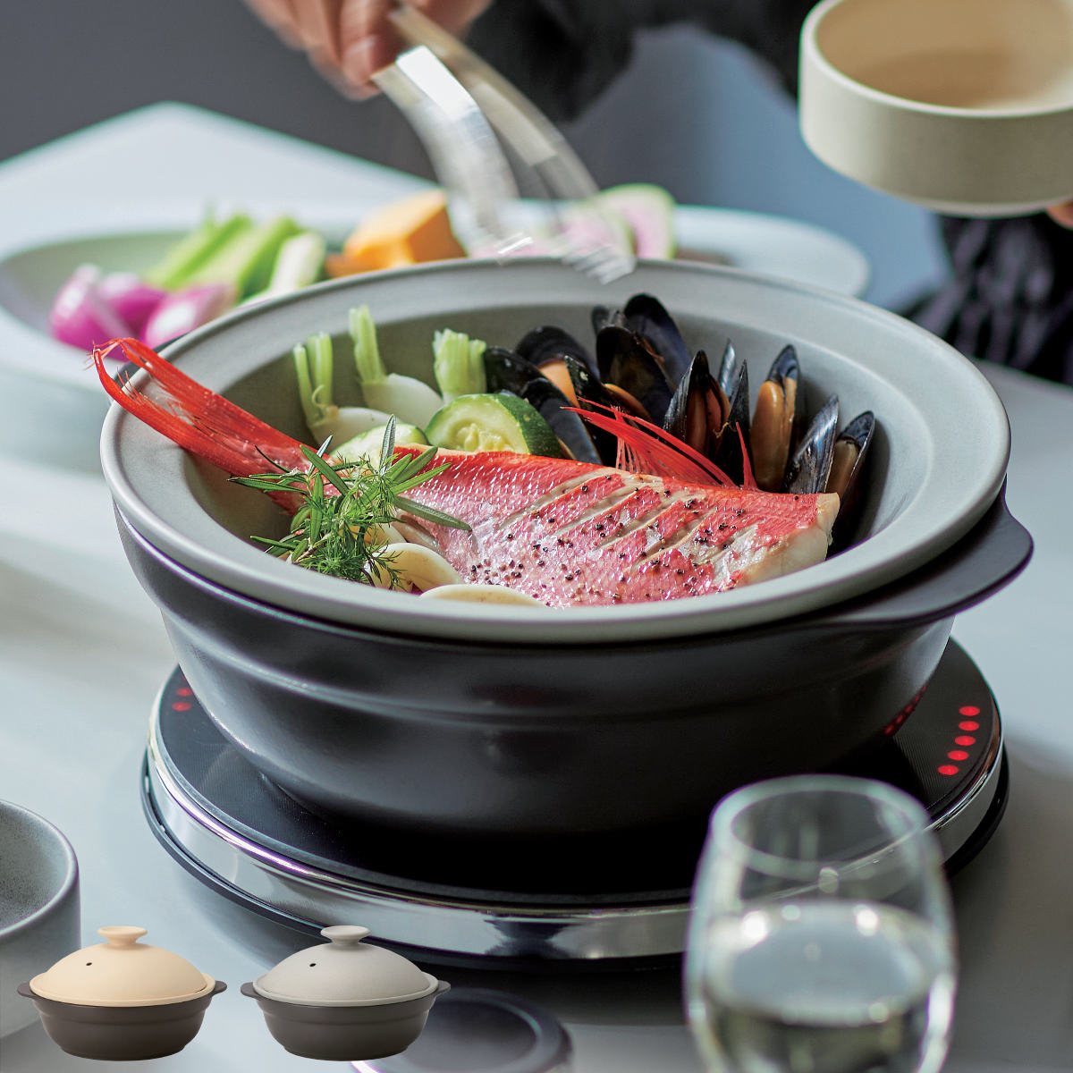 鉄鍋 すき焼き鍋 28cm 楽天市場】すき焼き鍋 28cm IH対応 鉄製 すき鍋 絆 日本製 南部鉄器