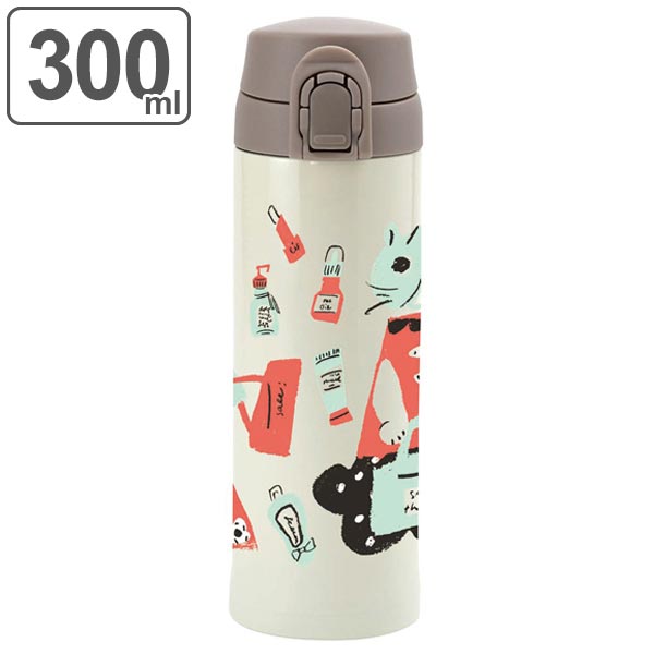 ハイジ　ステンレスボトル 完売品 楽天市場】＜ 再販・リニューアル発売！ ＞【 アルプスの少女