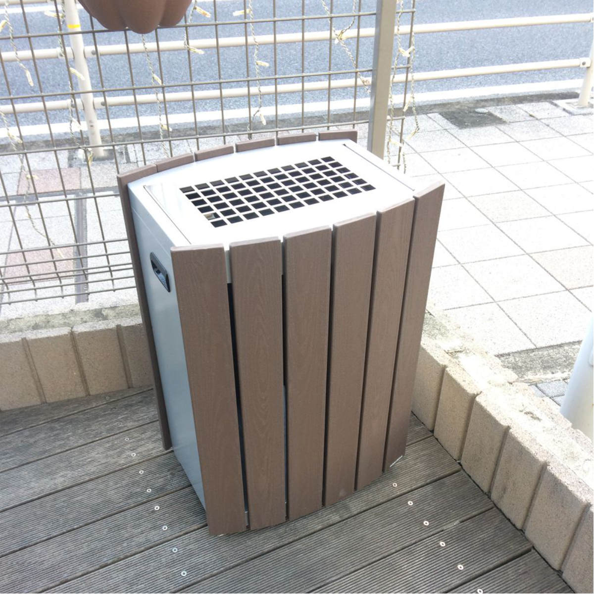 灰皿照明ランプ 2.8L 吃烟照明ランプ RW-SSP2 御勤め用 （ 法人押さえる 照明ランプ灰皿 屋内用 御勤め用灰皿 紙巻きタバコ 紙巻きタバコ 紙巻きタバコ 吸い殻 2.8リッター 照明ランプ 灰皿 吸い殻入れ 屋内用灰皿 肌理調 今めかしい ）【39販売店】