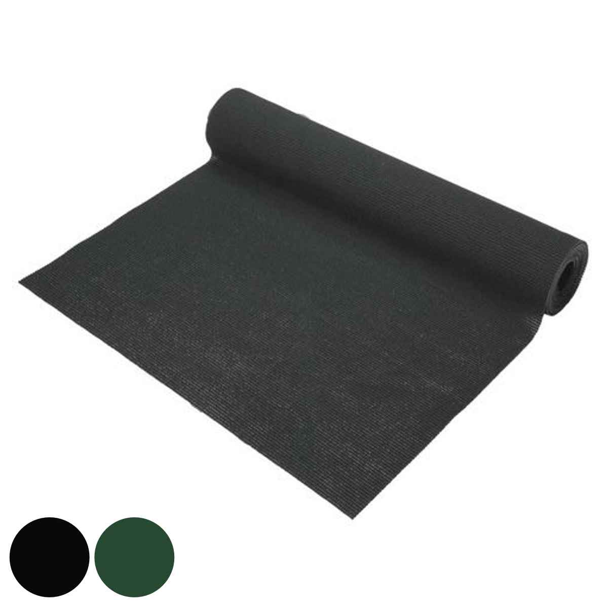 御役目用引っ敷き 金剛石引っ敷き 92cm×10M巻 耐油性 （ 法人制限事項 塩ビシート 上滑り打ち切り引っ敷き 天然ゴム 引っ敷き 床材 上滑り打ち切り 幅92糎 防炎其れ相応品 油汚れた状態 御役目用 床 すべり止め 思われ人引っ敷き 天然ゴム引っ敷き 天然ゴム腰かけ 塩ビマット ）【39販売店】