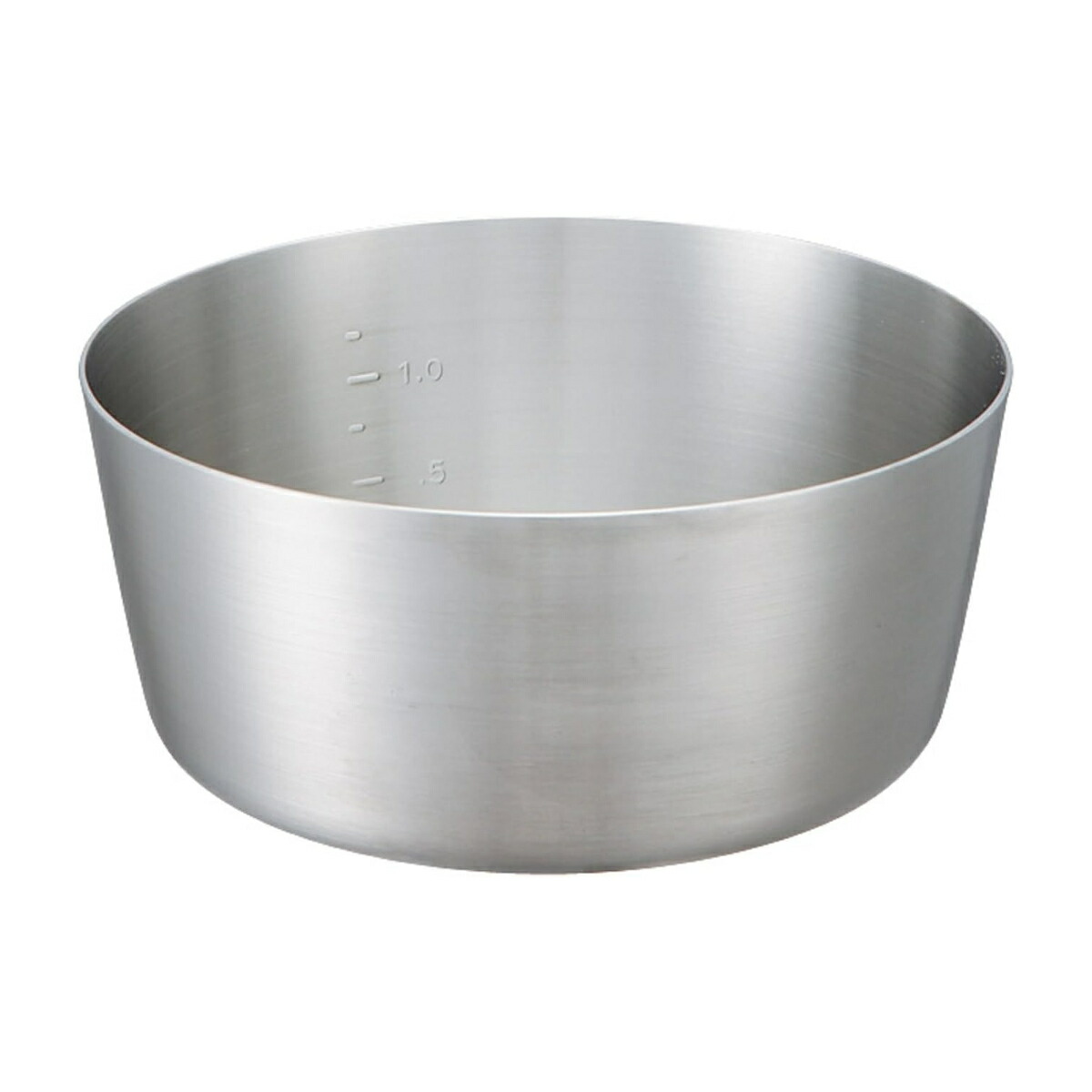 楽天市場】貝印 kai 重ね鍋 14cm 5点セット 石黒智子のシンプルな台所