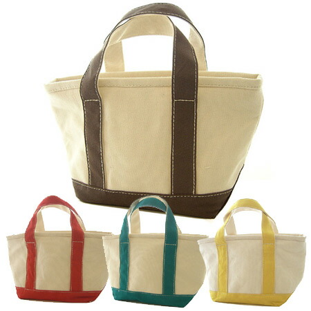 Interior Palette Tote Lunch Bag Insulated Canvas S Tote Lunch Bag Insulated Canvas S Cooler Warm Lunchbag Campus Bags