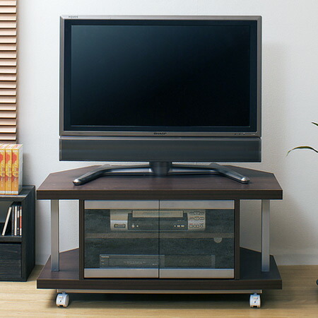 Interior Palette Snack Corner Type Width 90 Cm Av Board Snack Corner Type Width 90 Cm Av Board Storage Make Tv Stand Rack Lowboard Wooden Small Medium 24 Inch 26 32 Casters