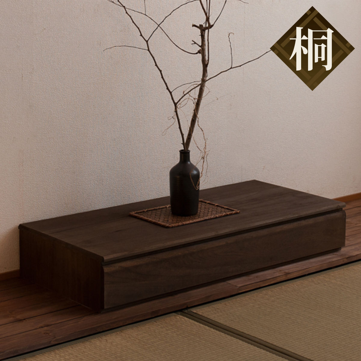 楽天市場】ミニ竹屏風 金屏風 アルミ製 398×245mm 和室 床の間 玄関