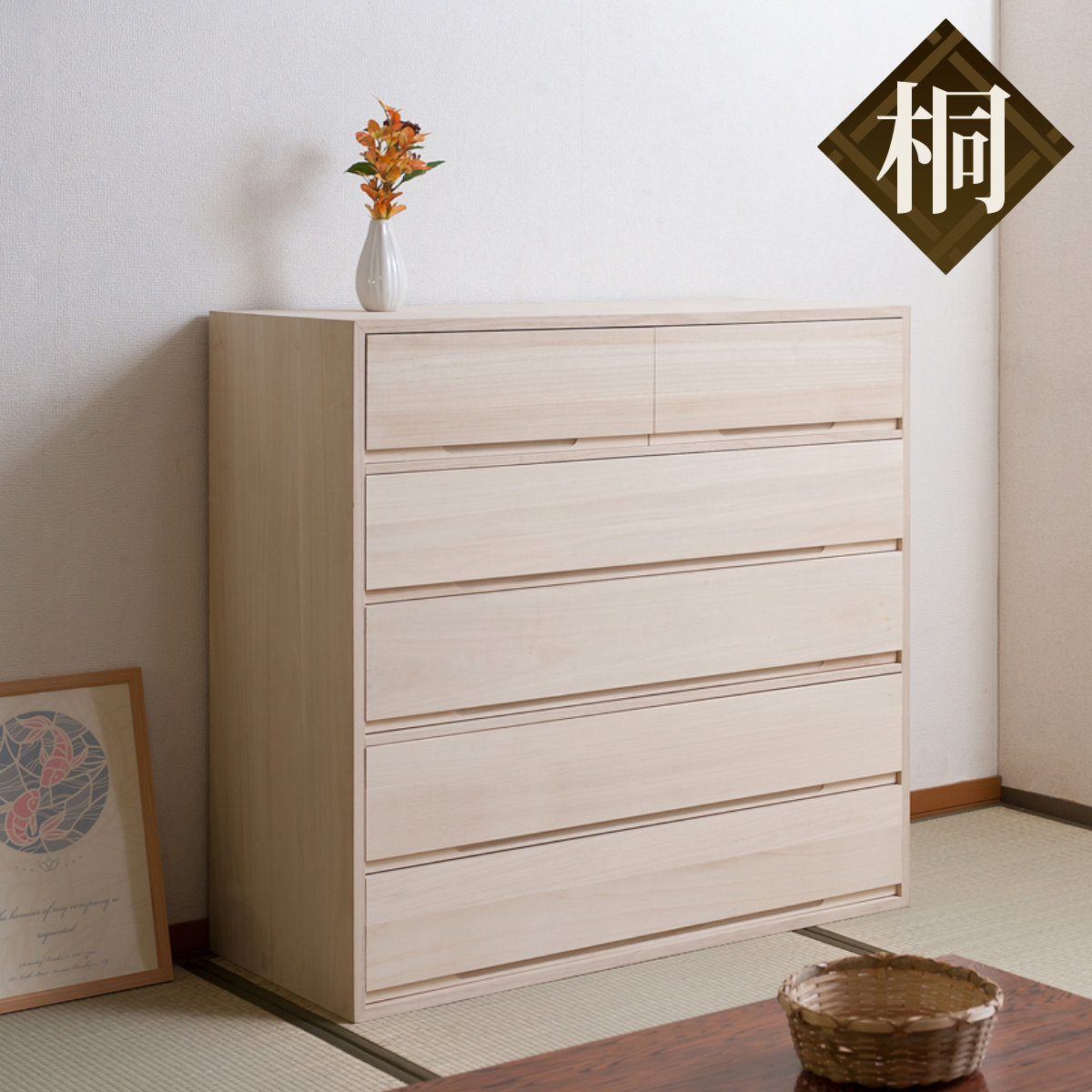 売れ筋 MHPRMM8XTXC 型番:MHPRMM8XTXC