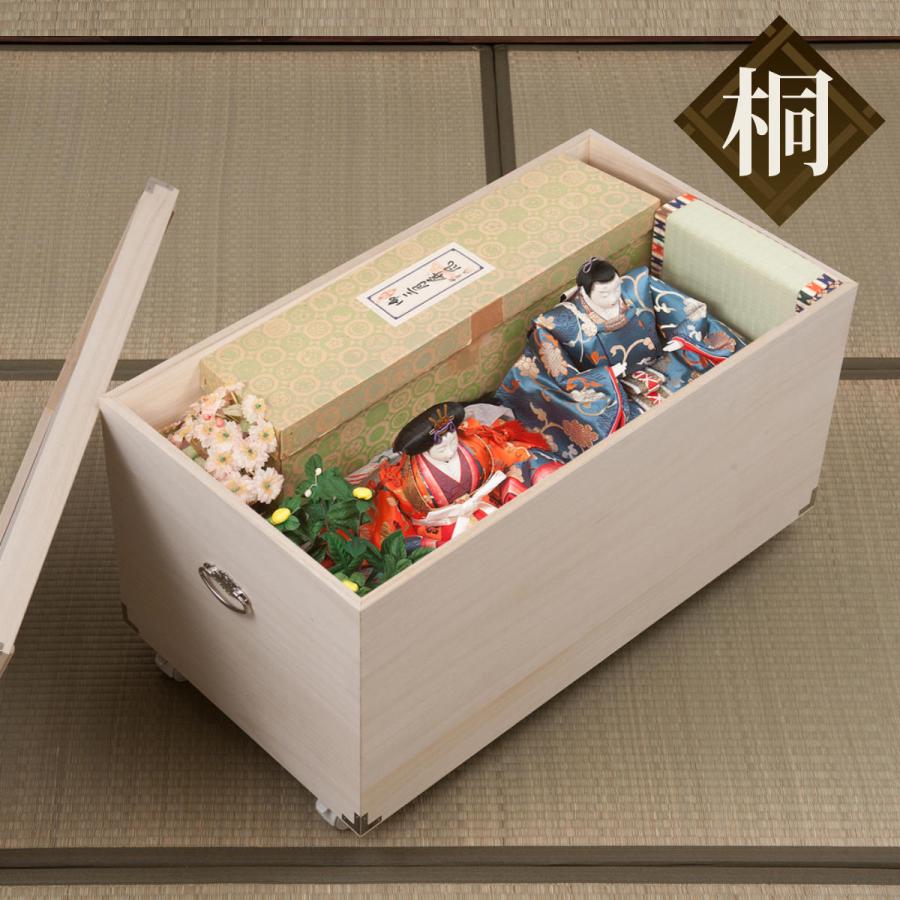 リピート多数 あす楽対応 MQ860CP7ZLW [MQ860CP7ZLW]
