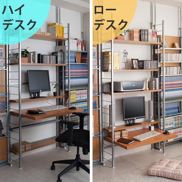 Interior Palette Prop Slim Disk Width 61 Cm Computer Desk Prop Slim Disk Width 61 Cm Computer Desk Bookshelf Bookcase Comic Book Storage Made In