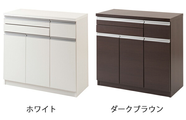 キャビネット パソコンデスク 収納棚 スタイシッリュ 約幅90cm 収納ケース パソコン収納 衣装ケース 送料無料 棚 Pc収納 シンプル プリンター収納 ラック マット ライディングデスク Pcデスク ノートパソコン リビング収納 木製 収納 5000円以上送料無料 キャビネット パソコンデスク 収納棚 スタイシッリュ 約幅90cm 収納ケース パソコン収納 衣装ケース 送料無料 棚 Pc収納 シンプル プリンター収納 ラック マット ライディングデスク Pcデスク ノートパソコン リビング収納 木製 収納 5000円以上送料無料