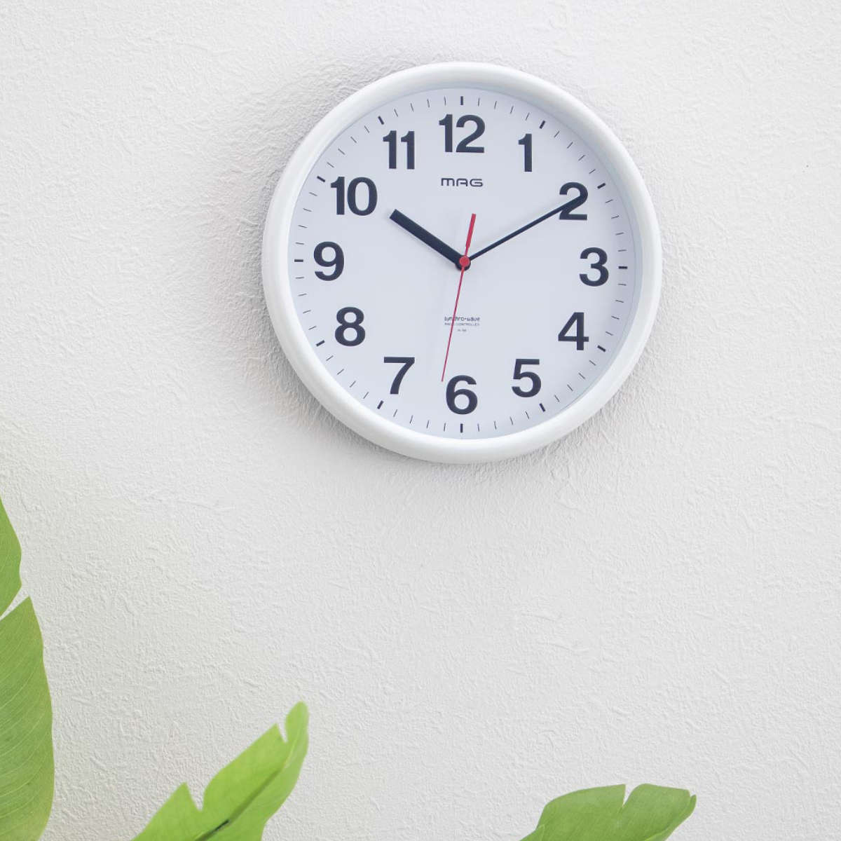 楽天市場】置き時計 ダルトン DULTON ボフミル クロック メッキ 時計