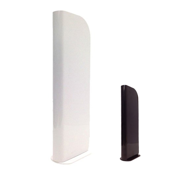 楽天市場 トイレブラシ ケース付 ロング スリム トイレ 掃除 ブラシ 収納 トイレ掃除用品 トイレ掃除道具 トイレタリー トイレクリーナー トイレ用ブラシ 39ショップ インテリアパレット