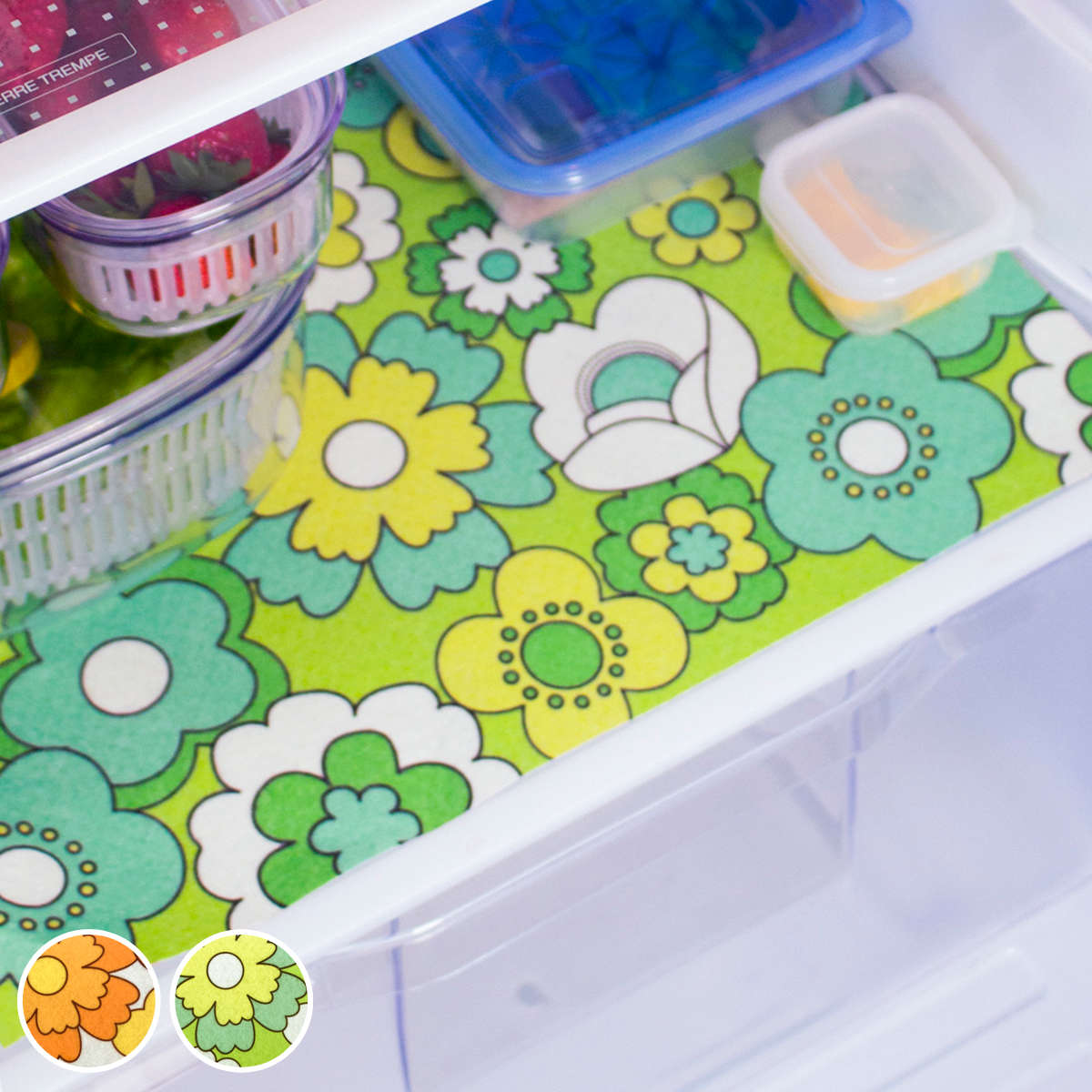 冷蔵庫仕切り板　確認用 楽天市場】冷蔵庫収納 スキット 冷凍庫用仕切り板4枚組 （ 冷凍庫収納