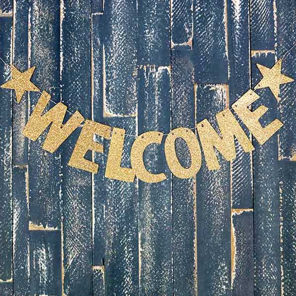 楽天市場】【スペシャルセール】 麻のガーランド HAPPY BIRTHDAY ゆう