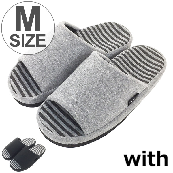 スリッパ With コンフォート Mサイズ ルームシューズ ルームスリッパ おしゃれ 厚底 入学式 卒業式 学校 入園式 卒園式 オフィス キッチン 来客用 来客 39ショップ Giosenglish Com