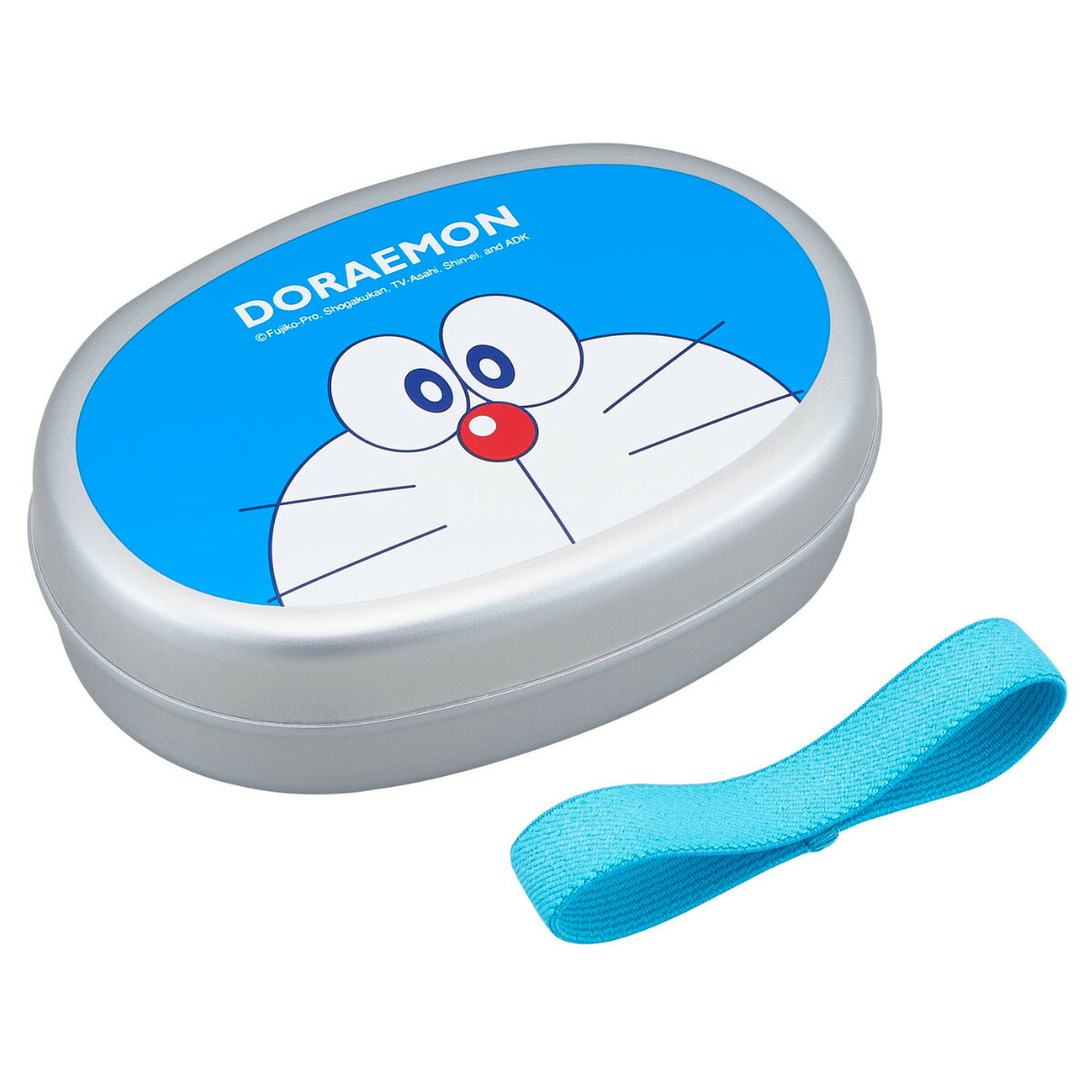 ドラエモンアルミ弁当箱 456276ip.jpg