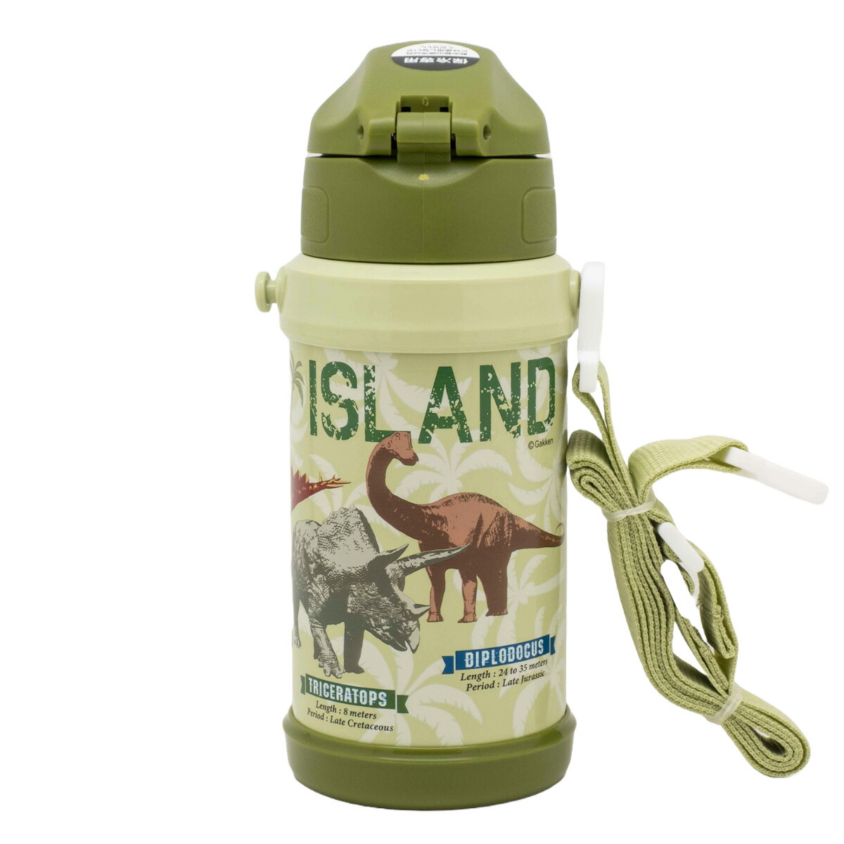 ハンドメイド オーダー 水筒 カバー 車 恐竜 楽天市場】水筒カバー 1L ショルダー 子供 800 ラージタイプ 撥