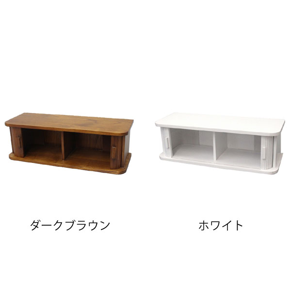 スパイスラック 調味料ラック 調味料入れ 送料無料 キッチン収納 カウンター上収納 ジャバラ式キッチンカウンター上収納庫 幅60cm 収納 カウンター収納 小物入れ 小物入れ 棚 調味料収納ラック 蛇腹式 カウンター収納 引き戸 収納ラック 上置き収納棚 39ショップ
