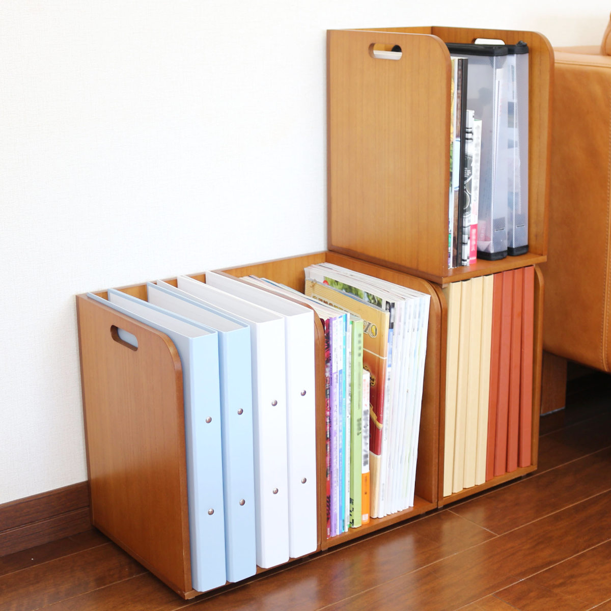 楽天市場】ブックエンド2個組 SV-5240（文具 事務用品 卓上整理用品