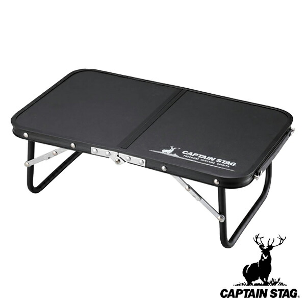 楽天市場】【 全品半額のチャンス☆ 2/23 1:59迄 】 CAPTAIN STAG